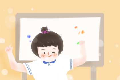 查日历农历_日历表看日期日历_万年历日历表大全