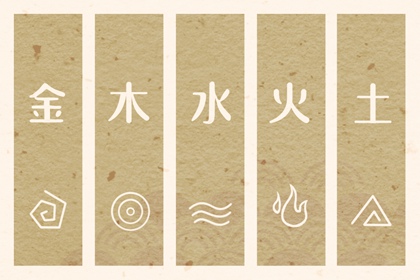 万年历农历查询表2026年_万年历老黄历查询_万年历2026最新版